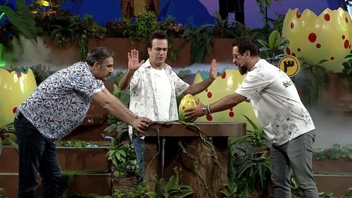 Image de l'épisode 14