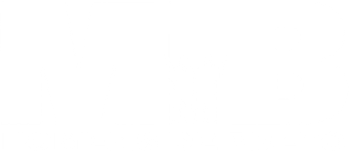 MIB: Homens de Preto - Logo 3