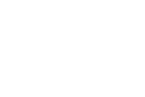 Surviving Compton: Dre, Suge and Michel'le