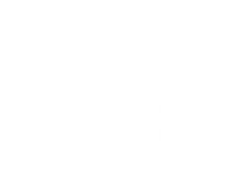 Sakla Beni