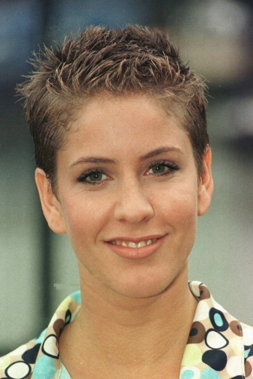 Tina Landini