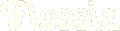 Flossie's logo image