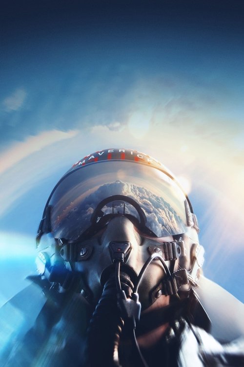 Pòster de Top Gun - Col·lecció