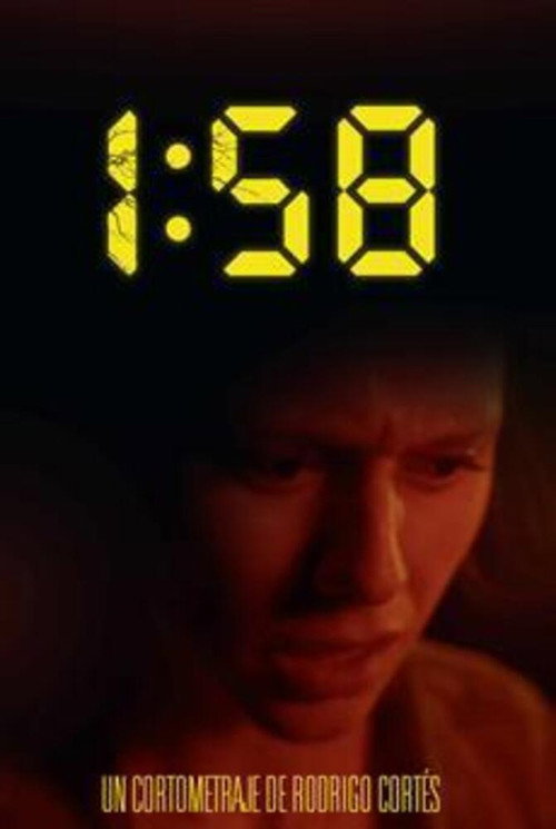 1:58