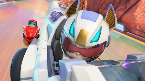 Image de l'épisode 24