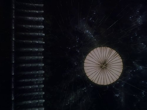 Poster della serie Rurouni Kenshin: Trust & Betrayal