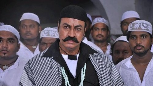 ACP Ranveer Screenshot