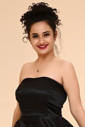 Image de Anuradha Panigrahi