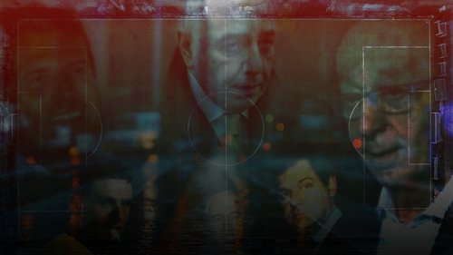 Calciopoli ultimo atto: le nuove verità nascoste