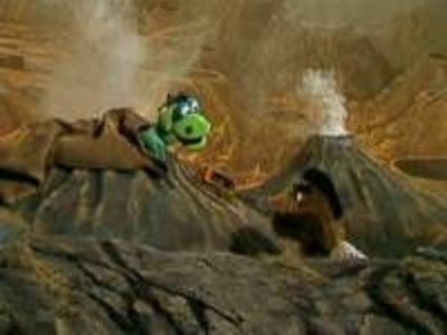 Image de l'épisode 8