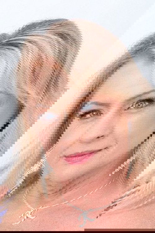 Kat Licious