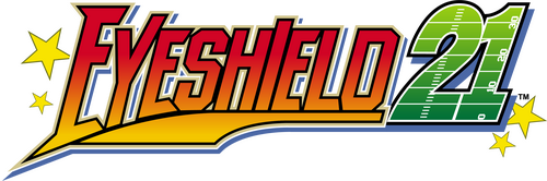 Eyeshield 21