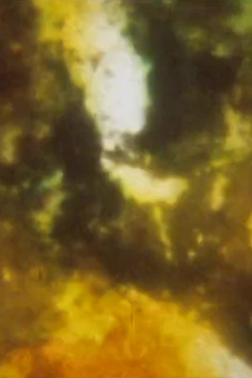 The Dog Star Man Has a Too Big Flaming Cock for the Sheba Queen still 2