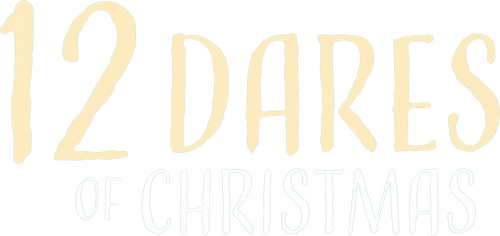12 Dares of Christmas