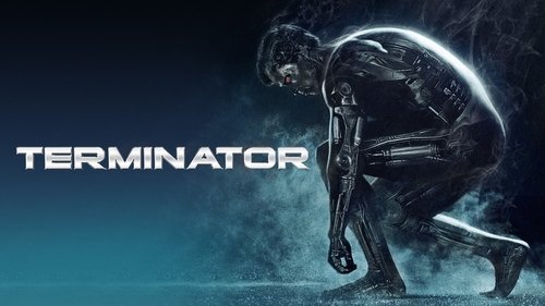 The Terminator (1984) Download Full HD ᐈ BemaTV