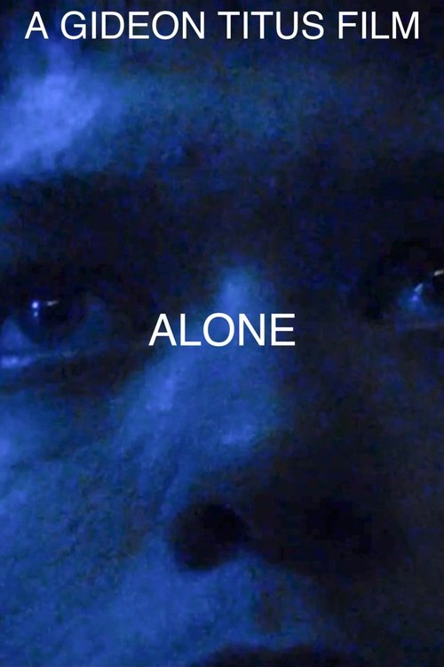 Alone