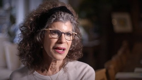 Image de l'épisode 8