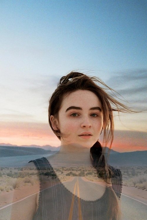 The Short History of the Long Road poster