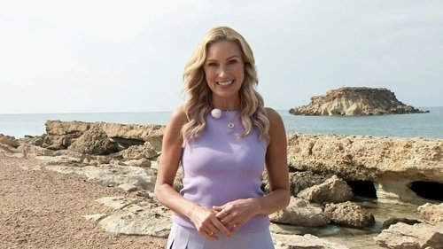 Image de l'épisode 14