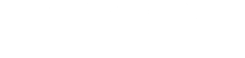 Garota Exemplar - Logo 4