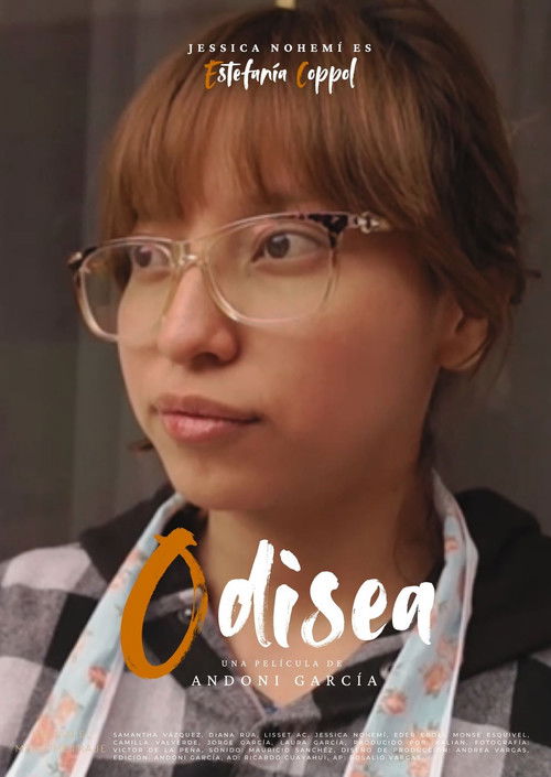 Imatge etiquetada de Jessica Nohemí