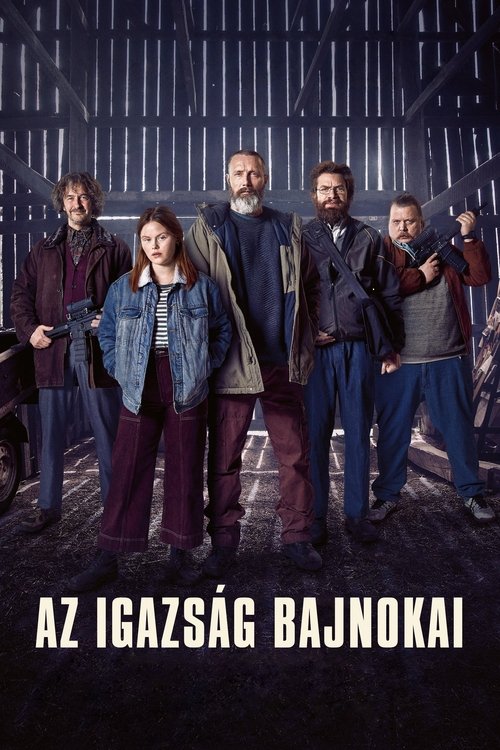 Posters
