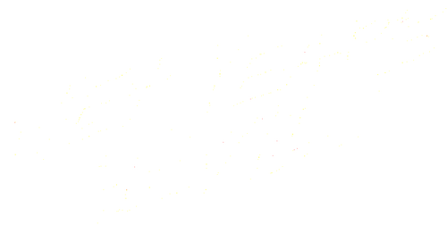 New Year's Evil