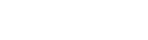 Hell