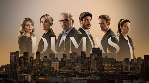 Dumas