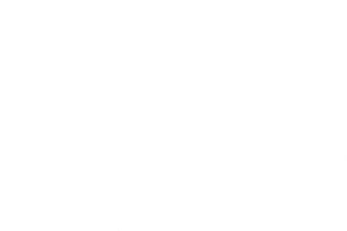 Tales from the Void