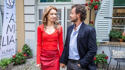 Image de l'épisode 51