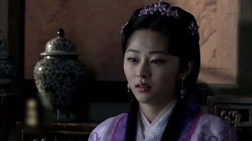Image de l'épisode 12