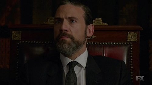 Assistir Tyrant S03E10 – 3×10 – Legendado Online Assistir Tyrant S03E10 – 3×10 – Legendado
