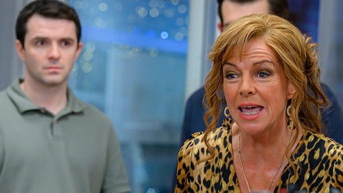 Image de l'épisode 6