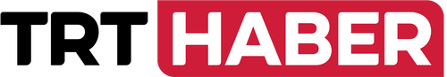 TRT Haber logo