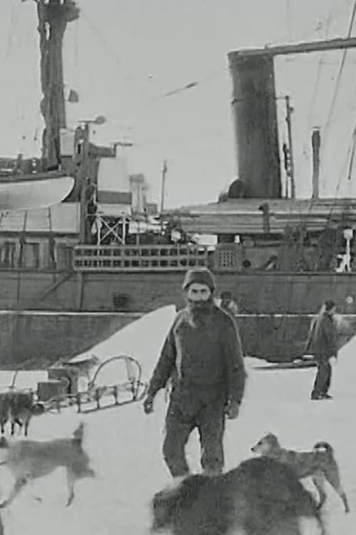 Baldwin-Ziegler North Pole Expedition (1910)