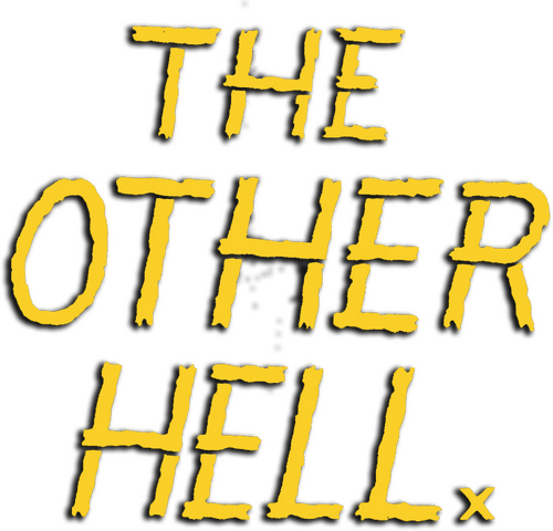 The Other Hell