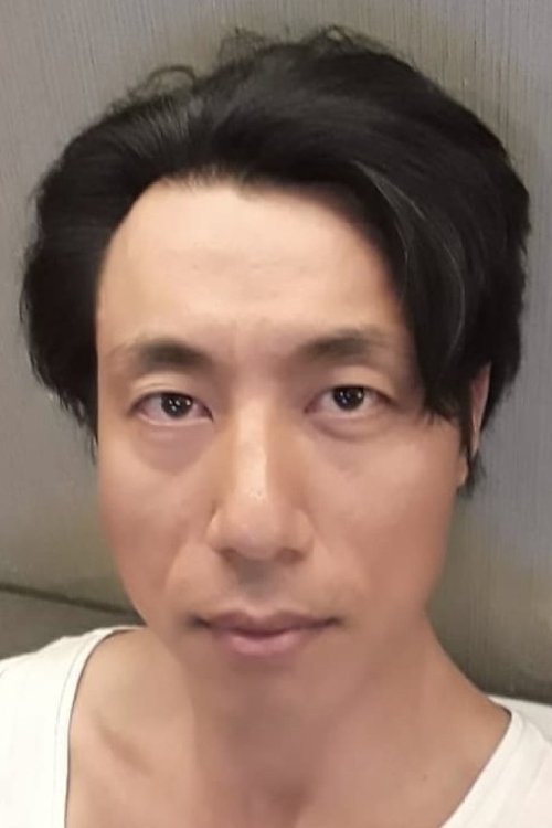 Foto de perfil de Lee Soo-Young