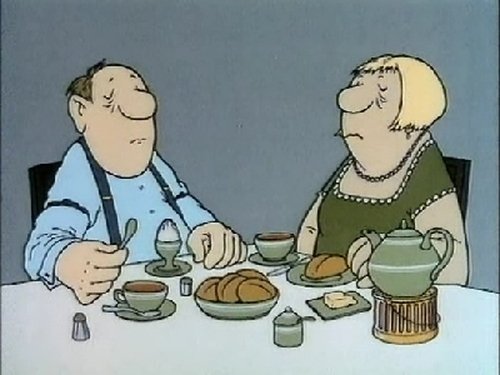 Image de l'épisode 1