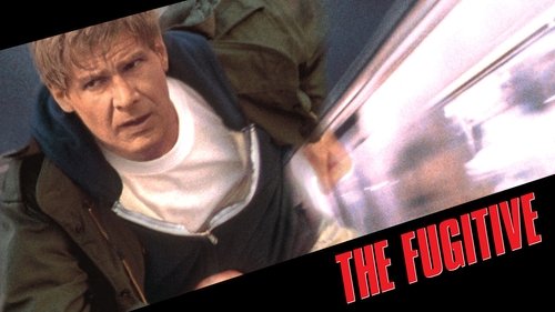 The Fugitive (1993) download