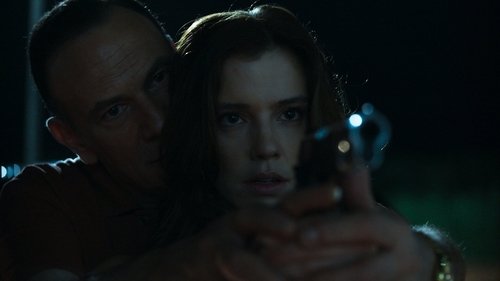 Justiça: 2×22