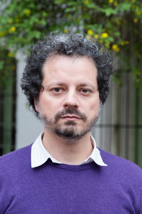 Gabriel DiMeglio
