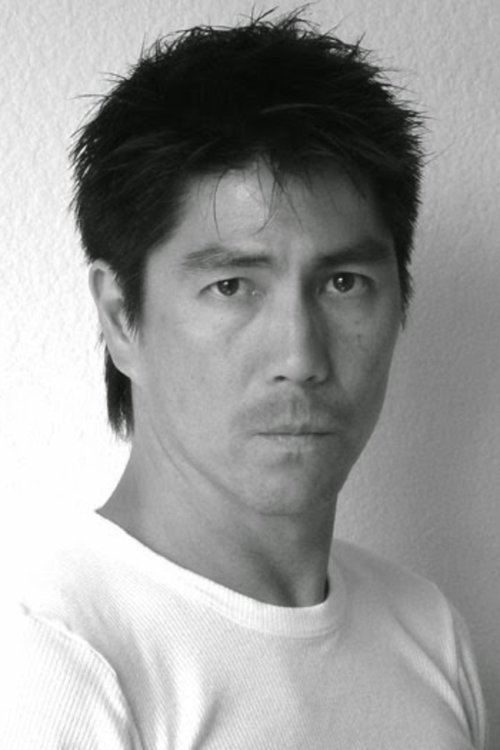 Foto de perfil de Hiroo Minami