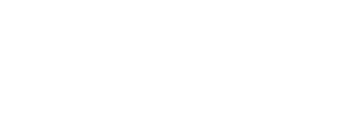Matador de Aluguel