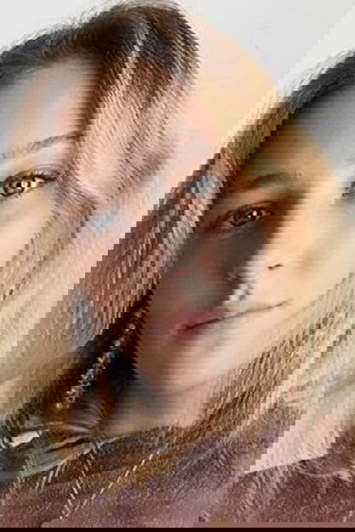 image person
