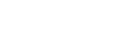 Geography Club