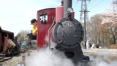 Épisode 4