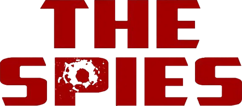 The Spies