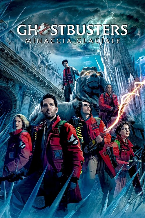 Posters