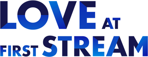 Love at First Stream